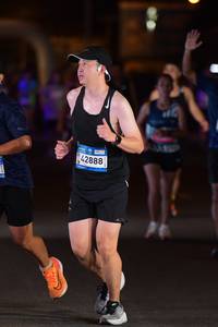 BIB: 
                            <button type="button" onclick="openModal(24317789)" class="btn btn-primary btn-sm float-right btn-popup" data-toggle="modal" data-target=".modal-high-quality">
                        <i class="fas fa-shopping-cart"></i> Add to Cart
                    </button>
                                            <button type="button" onclick="isThisMe(24317789, true)" class="btn btn-success btn-sm float-right btn-popup btn-isme hidden" data-toggle="tooltip" data-placement="bottom" title="นี่คือรูปของคุณใช่ไหม คลิกที่นี่เพื่อเอาเข้าอัลบั้ม">
                        <i class="fas fa-plus"></i> Add to album
                    </button>
                    <button type="button" onclick="isThisMe(24317789, false)" class="btn btn-warning btn-sm float-right btn-popup btn-isnotme hidden">
                        <i class="fas fa-ban"></i> Remove from album
                    </button>